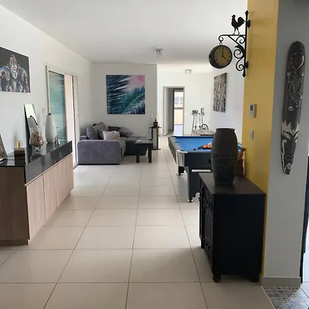 酒店 Piscine 210 M2 Proche Perigueux *